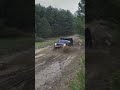 🧸 #doraoverland #jeepxjcherokee #jeeptrails #offroad