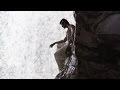 Baahubali - The Beginning 10 sec Trailer 2 | Releasing on July 10th
