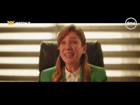 هي دي الرجالة اللي بجد شوفوا فارس جاب حق ليل وبنتها إزاي