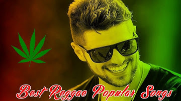 Best Reggae Popular Songs 2017 | Reggae Mix | Best Reggae Music Hits 2017
