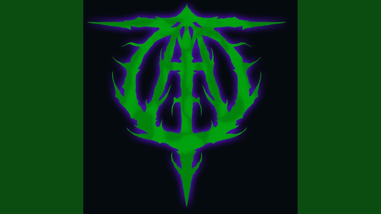 Watch Shadows on YouTube Watch Shadows on YouTube