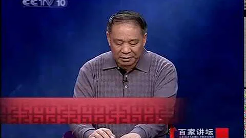 《紅樓夢》八十回後真故事（八）賈探春之謎 - 天天要聞