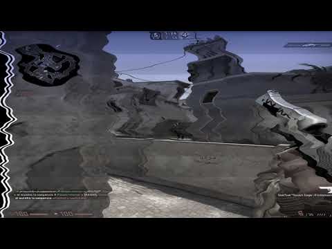 cs go best aim config cs go best aim config
