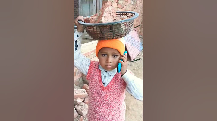 हमार मेहरारू गोलगप्पा खा रही है हम यहां टोकरी ढोउ रहे हैं बप्पा मिल्हू पांडे अवधी कॉमेडी