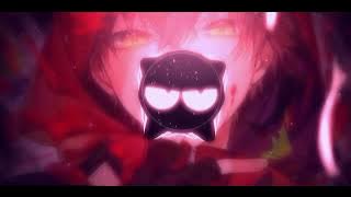 Forgottenage - Ha-ha (Slowed & Reverb)