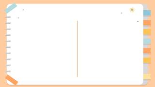 CONTOH SOAL SISTEM PERSAMAAN LINEAR TIGA VARIABEL