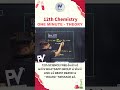 📌 Finkelstein &amp; Swarts Reaction 🧪 | MUST STUDY THEORY 🔥 | Class 12 Chemistry Board