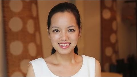 Startup in Vietnam Shows Promise: Triip.me