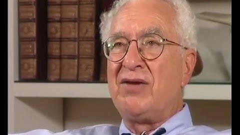 Murray Gell-Mann - People at CERN. Veneziano