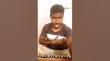 #shorts l पतरी कमरिया बाटे l #trending video #bhojpuri