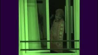 [free for profit] nine vicious / sample type beat - for the gang