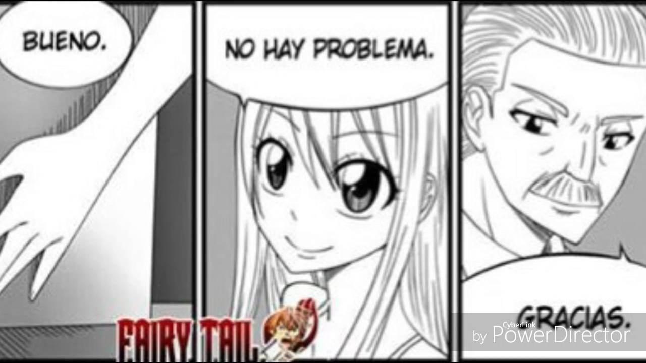 El significado del Amor #Capítulo 1//parte 1