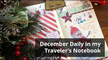 Journal with Me: Traveler