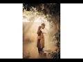 Amandeep&amp; Simranjeet || PRE WEDDING || TEAM CINEMATIC || 4k Video
