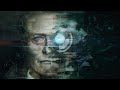 Observer official launch trailer