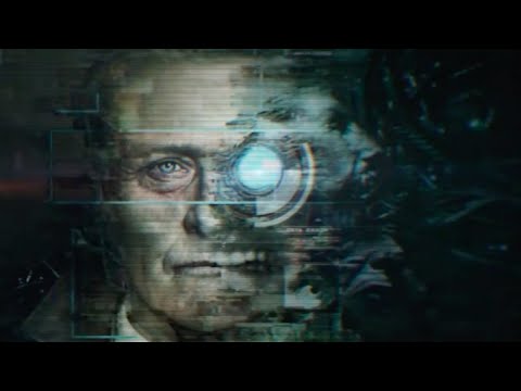 Observer Official Launch Trailer