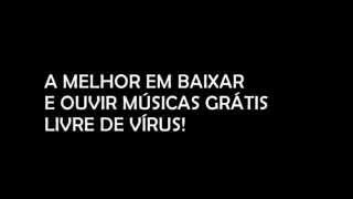Baixar A Música - #AMELHOR
