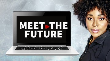 The Future of GRC- AI in GRC