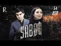 Saboq (o'zbek serial) | Сабок (узбек сериал) 54-qism #UydaQoling