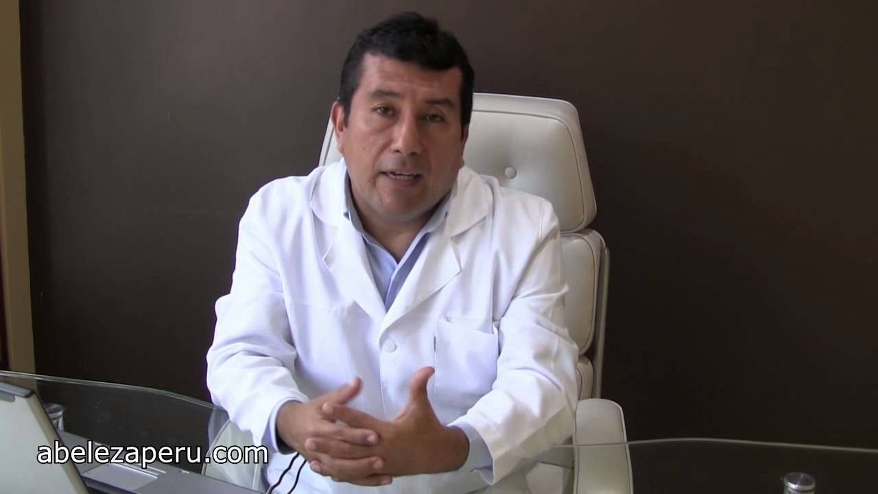 Cuanto Cuesta Una Rinoplastia Youtube