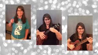 Famous In Summer Profile