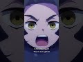 「オレはクーガモン…キョウ、お前の感情から生まれたんだ」／「#DIGIMON BEATBREAK」第42話『桜の友情』より