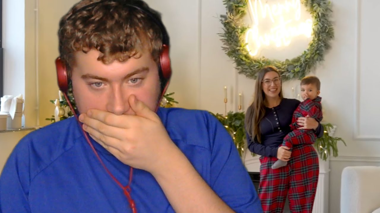 ocena nutki zukoll 🎶😱🫨 moja reakcja