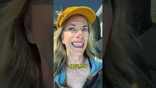 The Social Security fairness act is back in the news in 2026 with several vocal congressman saying