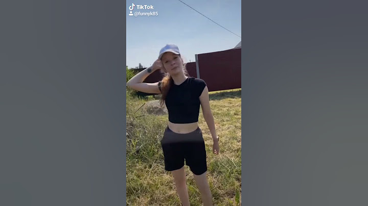 Юра Волков купил девушке тачку😂