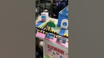 cyber security model #love #viralreels #collegecampus #college #collegelife