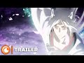 The Demon Prince of Momochi House | TRAILER VOSTFR 2