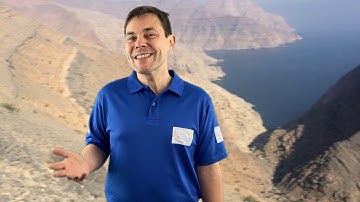 Lecture 3 Carbonate Systems [Part B]