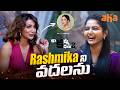 Deepika Shocking Comments On Rashmika Mandanna | Kaakamma Kathalu Highlights | Tejaswi