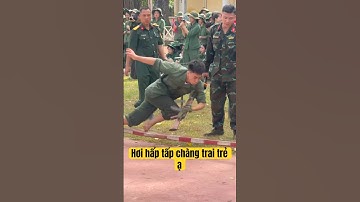 Sau vấp ngã đồng chí sẽ vững vàng hơn#shorts