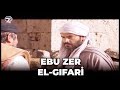 Dini film  ebu zer elgfari