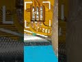 #repair