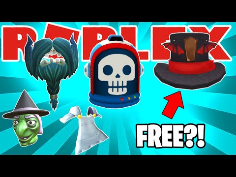 New Leaked Event With Free Items On Roblox Jdrf Event Youtube - wow roblox voice chat just got leaked