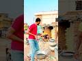 Fish chor 😜😂 #poppervishal #prank #funny #reaction #bhaukal #comedy