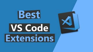 “How to Set Up VS Code with HTML and Live Server for Real-Time Web Development for the beginners “