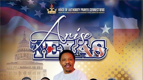 INSTANT HELP || IRANLOWO LESEKESE