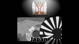 Most Occupied-Allo Funkft Countryballs Editlate Post