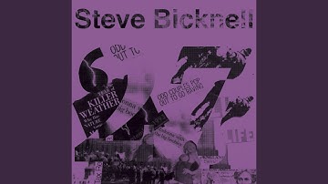 Track 12 (Jing Remix)