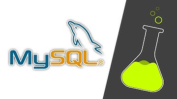 Kurs MYSQL:Język SQL i jego zadania.
