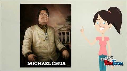 PROCLAMATION NO. 1081