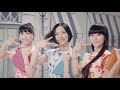 [MV] Perfume 「宝石の雨」(Houseki no Ame)