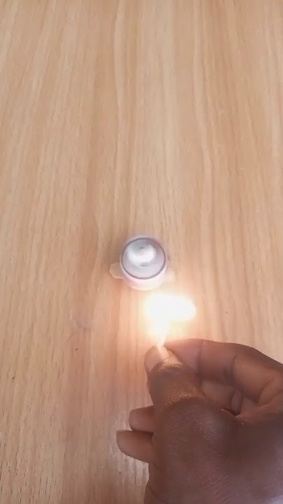 DIY scientist experiment #diy #experiment #seo #trending