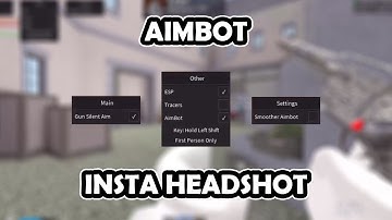 ✔️ KAT SCRIPT HACK PASTEBIN 2020｜ROBLOX EXPLOITING ✔️