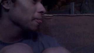 Watch Erykah Badu That Hump video
