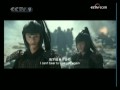 Mulan (Vicki Zhao Wei) English News