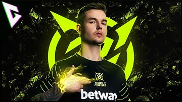 BOMBA: DEVICE NA NIP, ASTRALIS VAI FAZER MAIS MUDANÇAS!